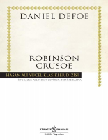 Daniel Defoe - Robinson Crusoe.pdf